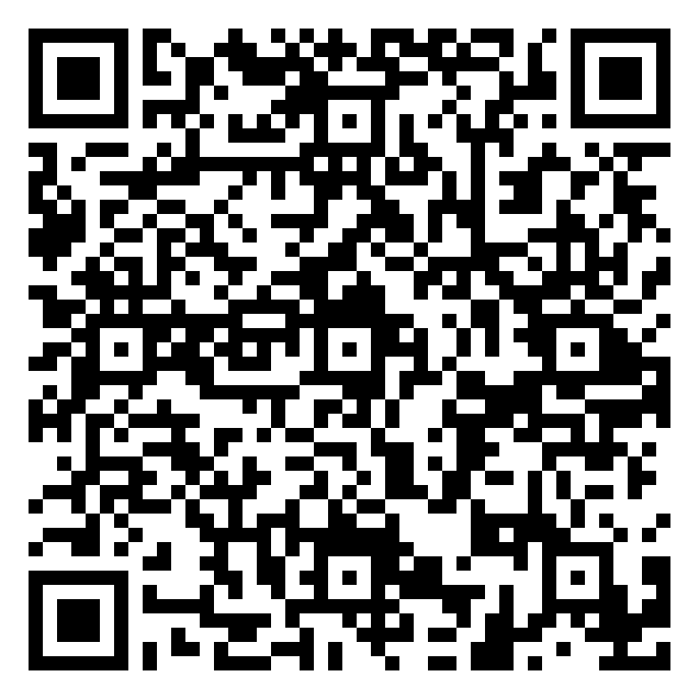 kod QR z danymi kontaktowymi 63041109500000