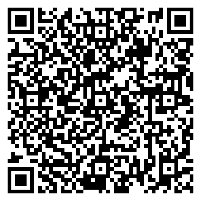 Daniel Dobrowolski D.A.B. kod QR z danymi kontaktowymi kod QR z danymi kontaktowymi 14600935000000