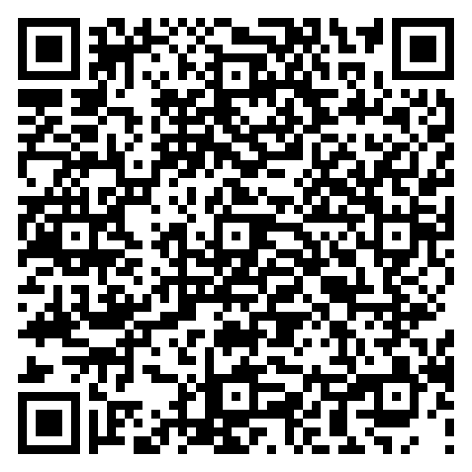 kod QR z danymi kontaktowymi 36029381300000