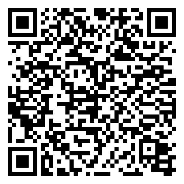 kod QR z danymi kontaktowymi 38957780900000