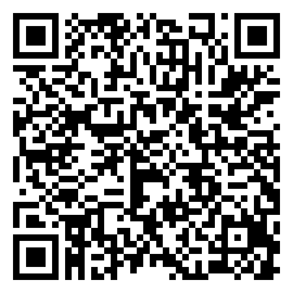 kod QR z danymi kontaktowymi 38572772600000