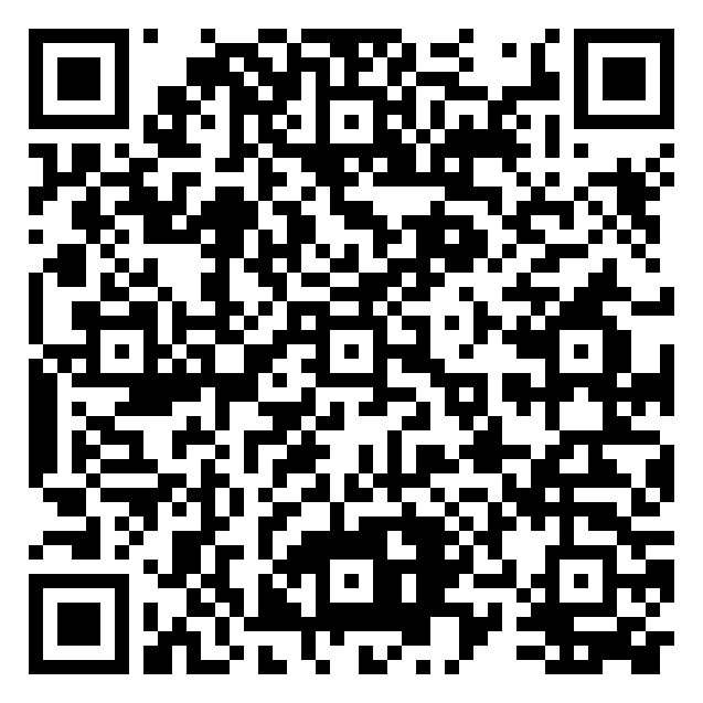 kod QR z danymi kontaktowymi 30223311800000