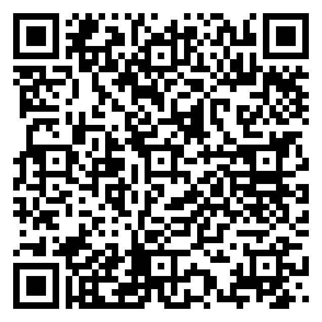 DANIEL DOLATA HANDEL OBWOŹNY kod QR z danymi kontaktowymi kod QR z danymi kontaktowymi 30240639800000