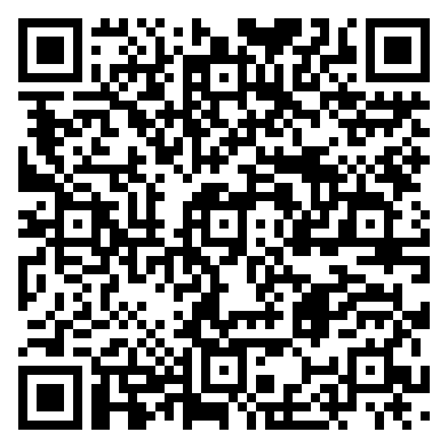kod QR z danymi kontaktowymi 02211442000000