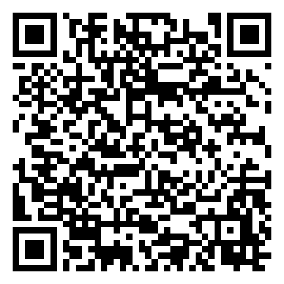 kod QR z danymi kontaktowymi 52644773900000