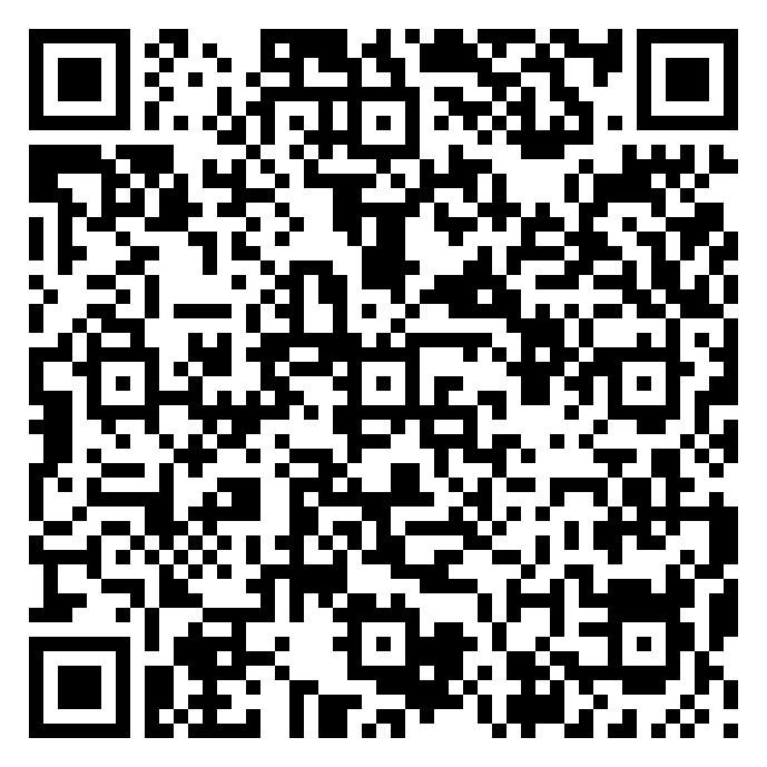 kod QR z danymi kontaktowymi 36965292300000