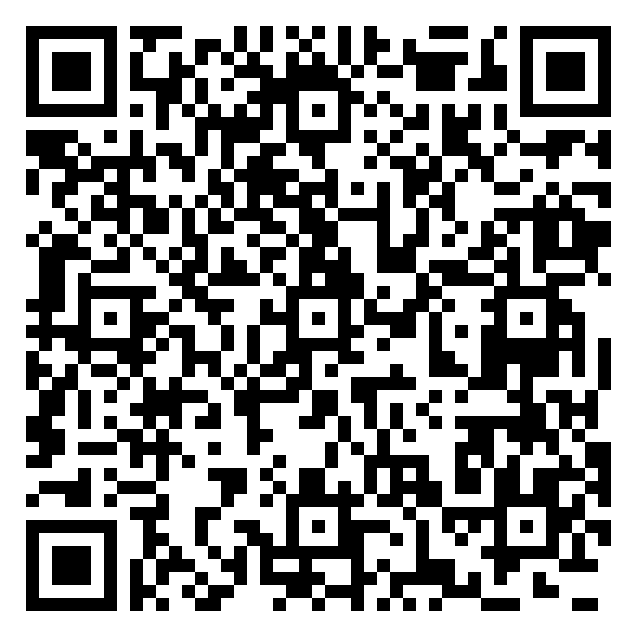 kod QR z danymi kontaktowymi 14043640100000
