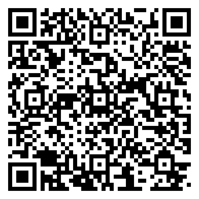 kod QR z danymi kontaktowymi 35104081000000