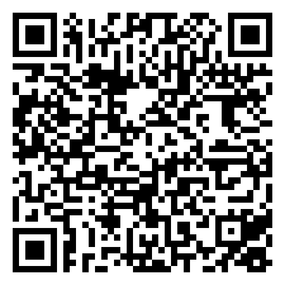 kod QR z danymi kontaktowymi 54243438000000