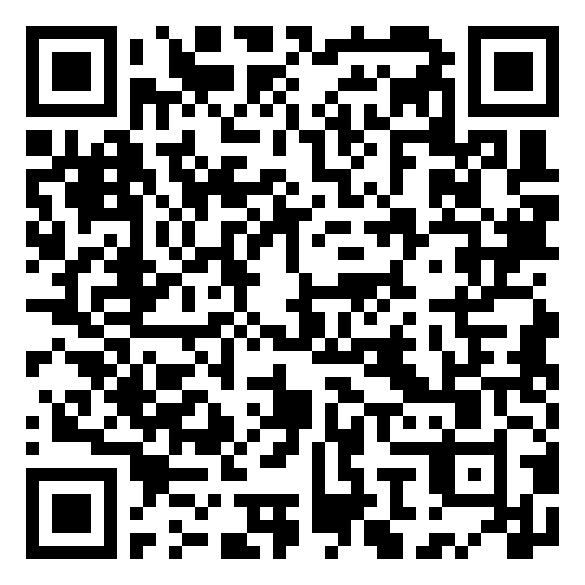kod QR z danymi kontaktowymi 38035559100000