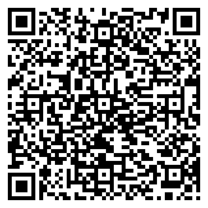 kod QR z danymi kontaktowymi 31111624200000