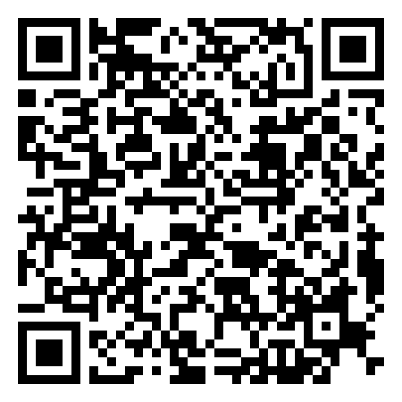 kod QR z danymi kontaktowymi 38287270600000