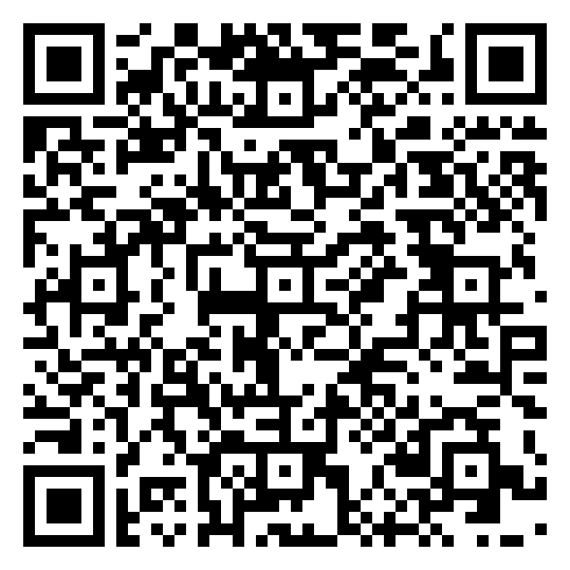 kod QR z danymi kontaktowymi 52264145600000