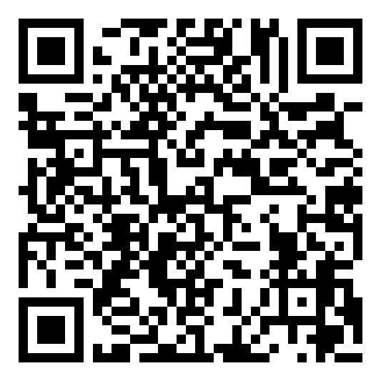 kod QR z danymi kontaktowymi 54166620800000