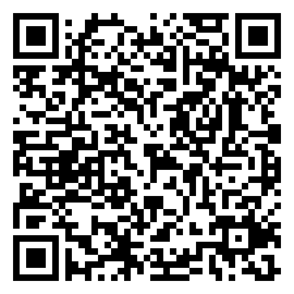 kod QR z danymi kontaktowymi 38573076300000