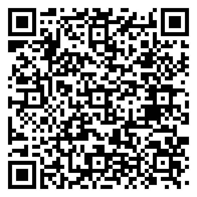kod QR z danymi kontaktowymi 52994798000000