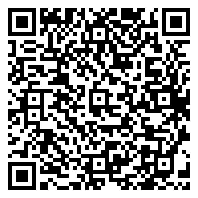 kod QR z danymi kontaktowymi 14737003600000