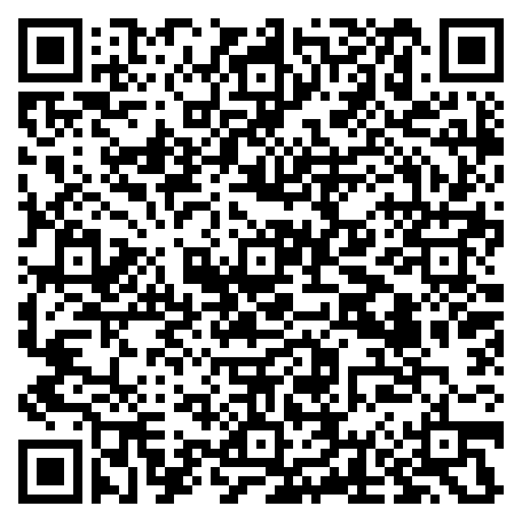 kod QR z danymi kontaktowymi 12240595200000