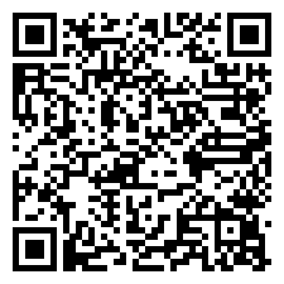 kod QR z danymi kontaktowymi 54031092300000