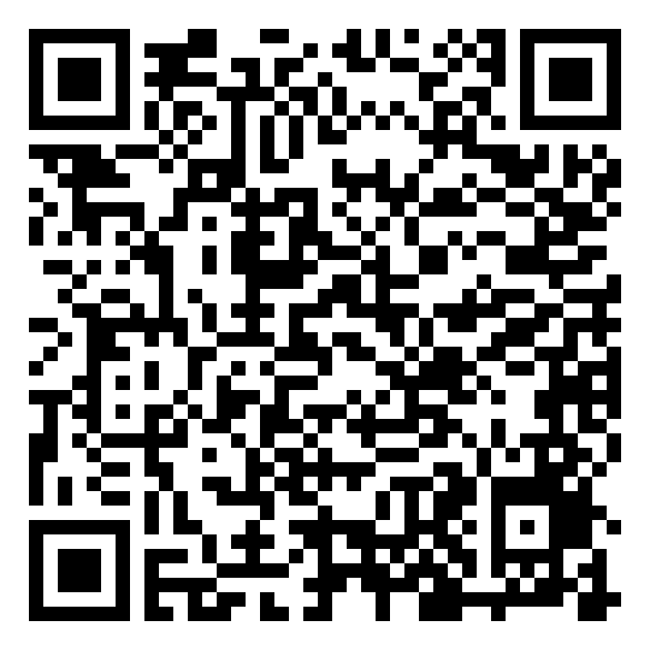 kod QR z danymi kontaktowymi 54015660000000