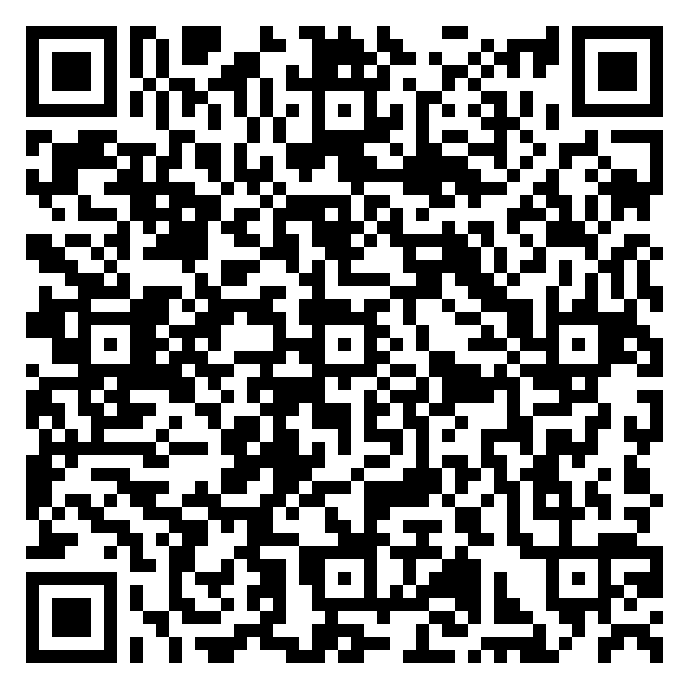 kod QR z danymi kontaktowymi 22217633600000