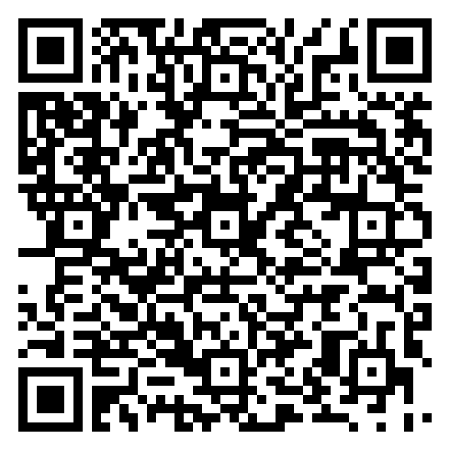 kod QR z danymi kontaktowymi 65024858000000