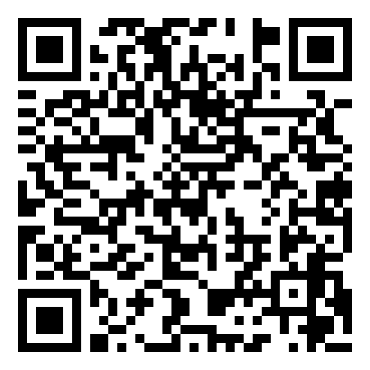 Daniel Drozd kod QR z danymi kontaktowymi kod QR z danymi kontaktowymi 52012023300000
