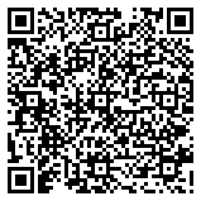 kod QR z danymi kontaktowymi 38199798900000