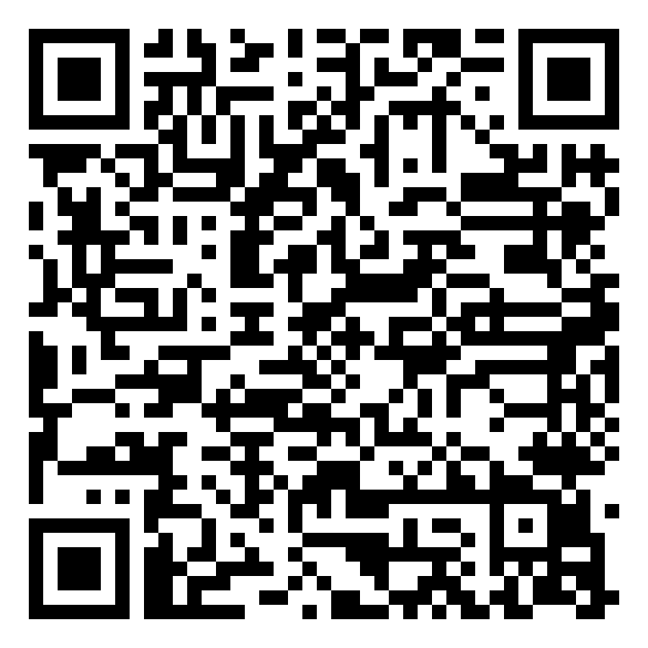 kod QR z danymi kontaktowymi 38792579000000