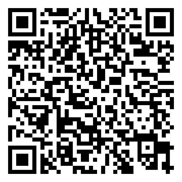 kod QR z danymi kontaktowymi 54100349400000