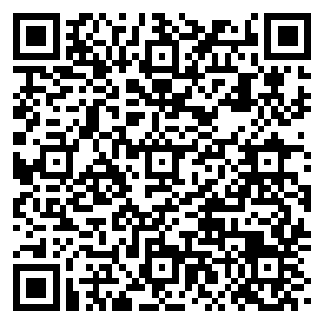 kod QR z danymi kontaktowymi 22006093100000