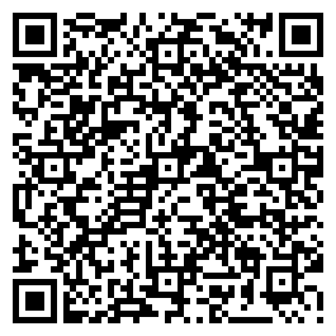 kod QR z danymi kontaktowymi 52662906700000
