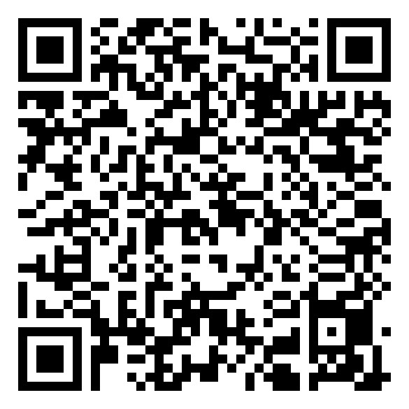 kod QR z danymi kontaktowymi 93284529100000