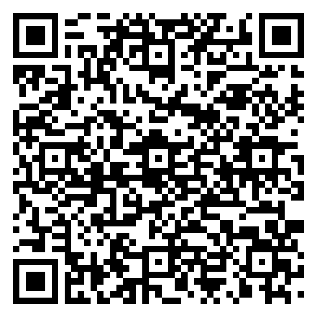kod QR z danymi kontaktowymi 89106534000000