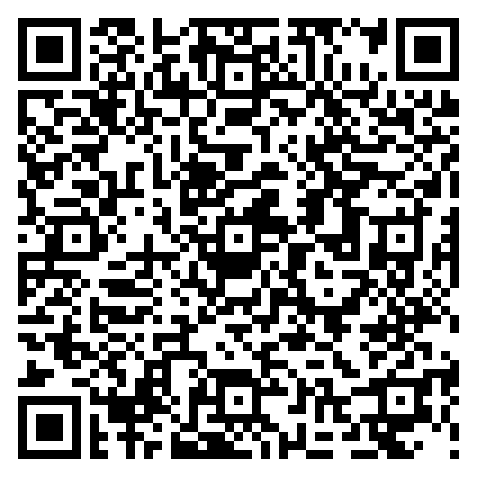 kod QR z danymi kontaktowymi 52788117100000