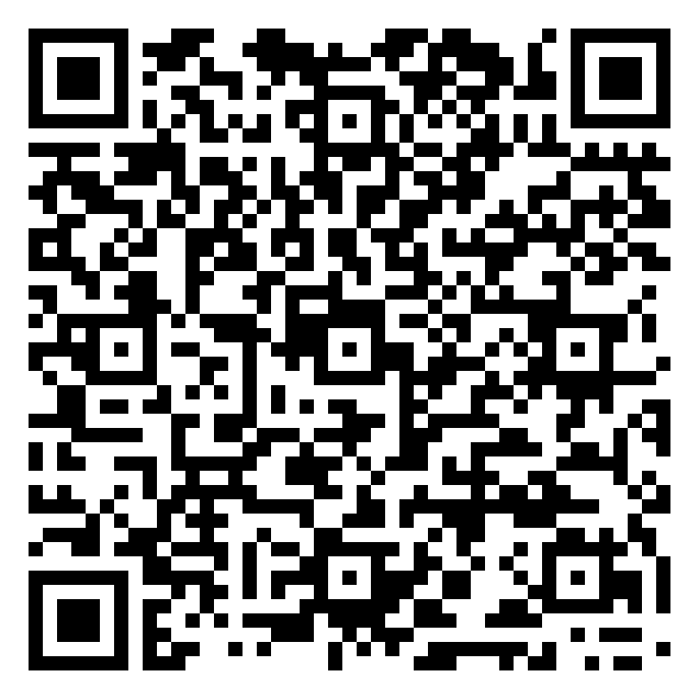 kod QR z danymi kontaktowymi 38562745600000
