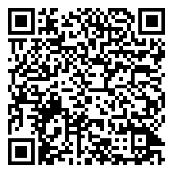 kod QR z danymi kontaktowymi 38723252600000