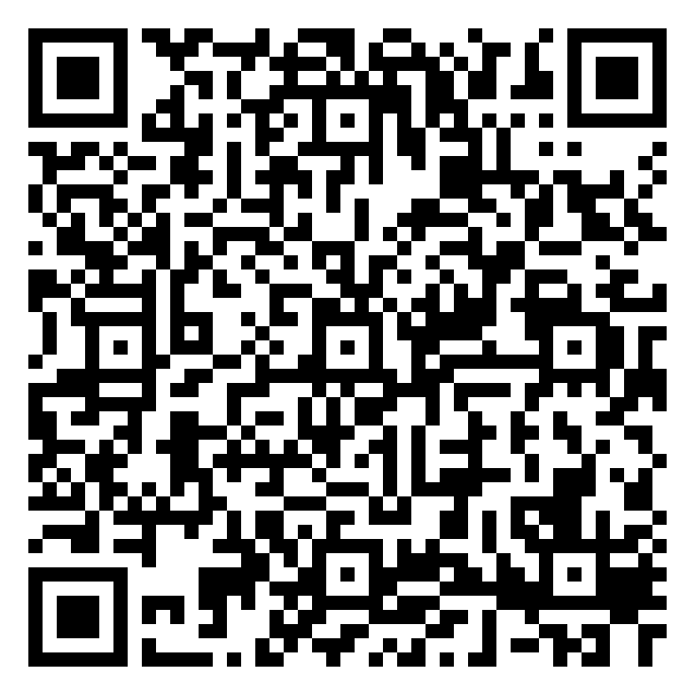 kod QR z danymi kontaktowymi 14230592700000