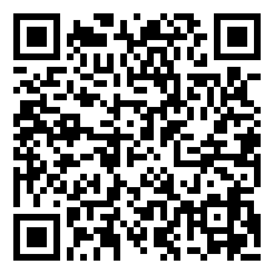 kod QR z danymi kontaktowymi 52446546600000