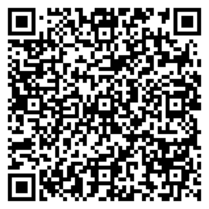 kod QR z danymi kontaktowymi 52036983700000