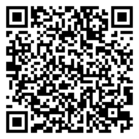 kod QR z danymi kontaktowymi 12184750100000