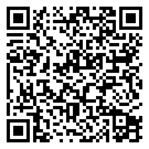 kod QR z danymi kontaktowymi 39068229900000