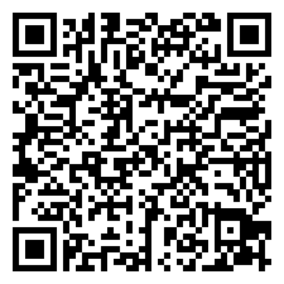 kod QR z danymi kontaktowymi 52251112700000
