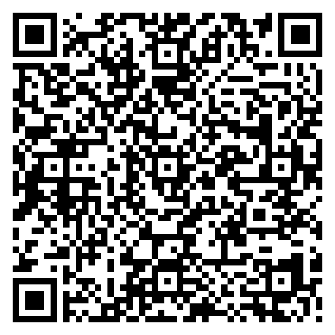 kod QR z danymi kontaktowymi 12263553400000