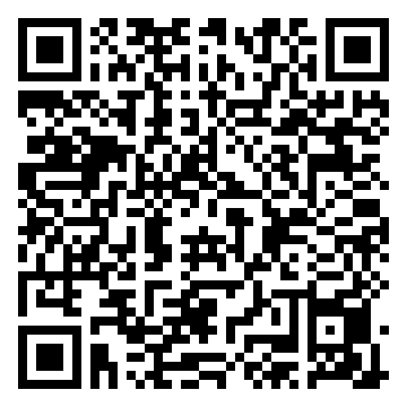 kod QR z danymi kontaktowymi 38595199000000