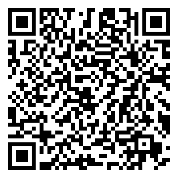 kod QR z danymi kontaktowymi 36913728500000