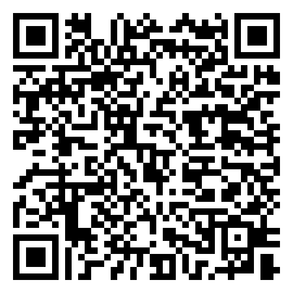 kod QR z danymi kontaktowymi 38292374000000