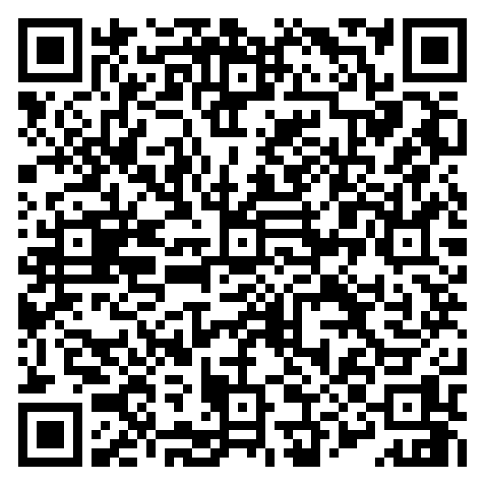 kod QR z danymi kontaktowymi 14146087300000