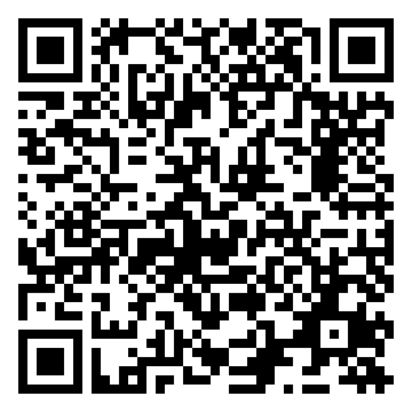 kod QR z danymi kontaktowymi 28144936300000