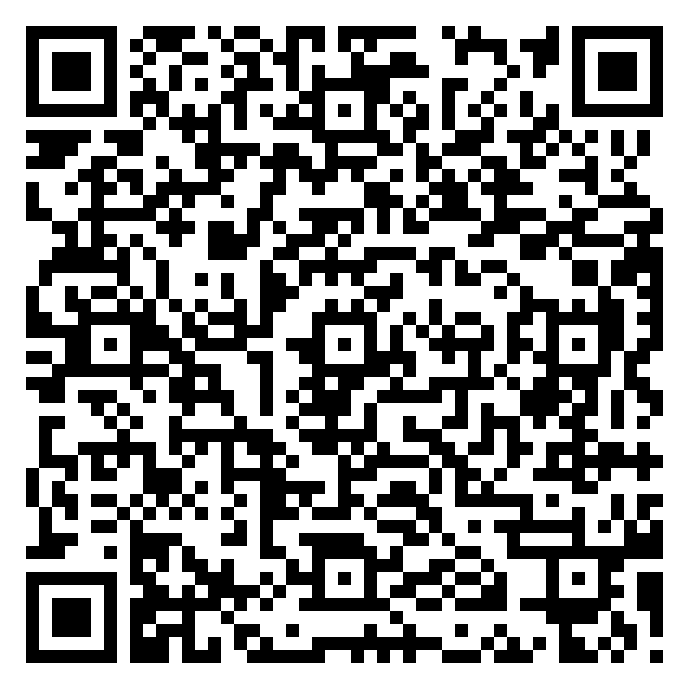 kod QR z danymi kontaktowymi 52632765600000